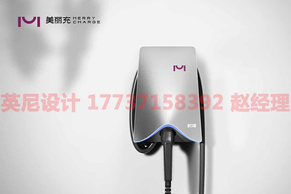 如何做好醫(yī)療產(chǎn)品外觀設(shè)計(jì)？英尼設(shè)計(jì)為你解析！